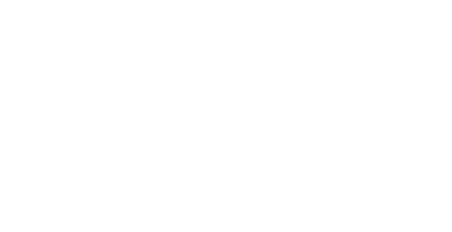 White logo with the large initials "PCA" above the words "Phoenix Commercial Advisors," featuring a stylized roof-like line graphic.