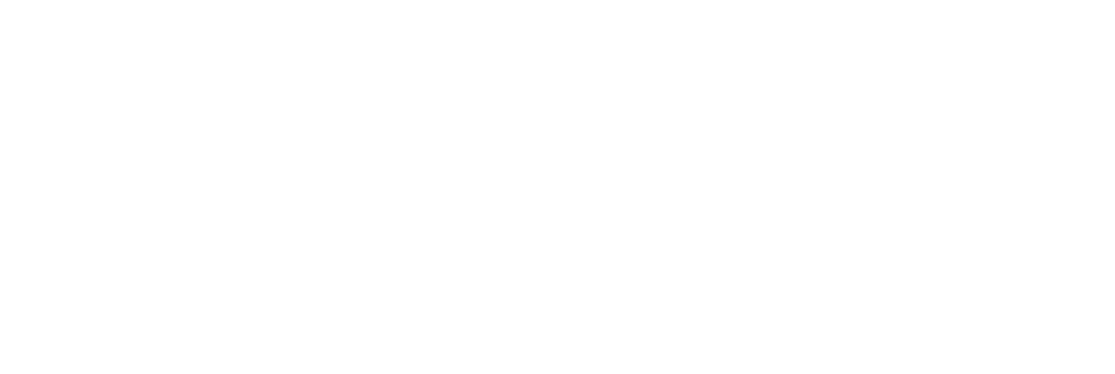 White text on a light grey background reads "McCOURT PARTNERS" in large and small capital letters.